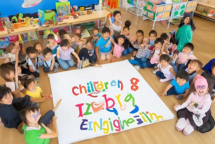 儿童斑马英语 儿童斑马英语怎么说