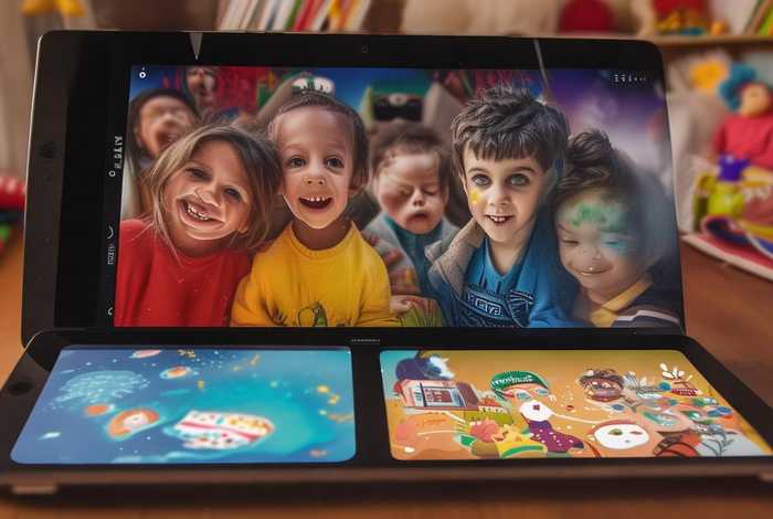 儿童故事绘本有声阅读软件,幼儿听绘本故事软件 儿童故事绘本有声阅读软件,幼儿听绘本故事软件