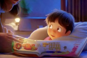 5一6岁儿童故事大全播放 5一6岁故事大全 睡前故事