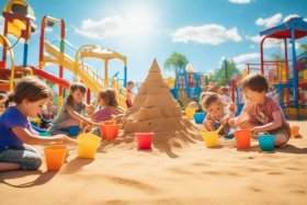 3到6岁儿童故事视频完整 - 3至6岁故事视频