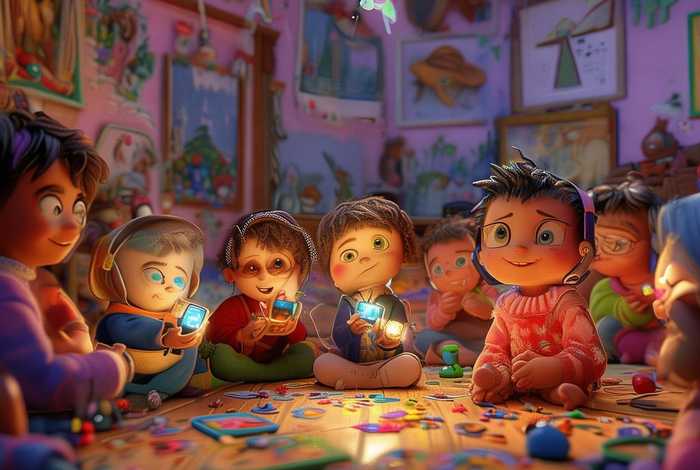 儿童经典故事 mp3下载；少儿经典故事mp3免费下载