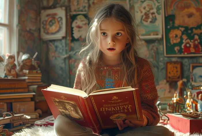 俄罗斯儿童故事精选什么出版社 俄罗斯短篇故事