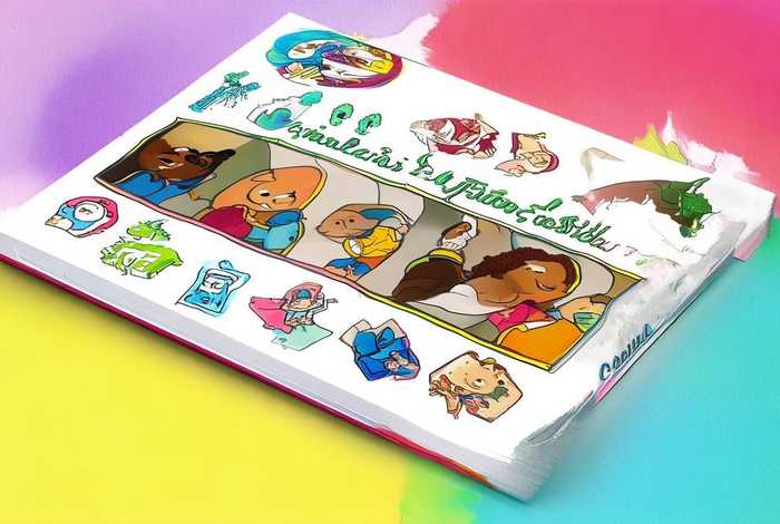 儿童心理学国规教材,儿童心理学国规教材电子版 儿童心理学国规教材,儿童心理学国规教材电子版