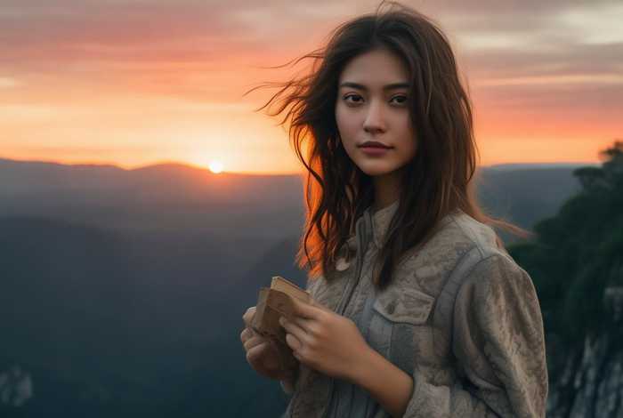 10分钟励志经典故事（经典励志短故事）