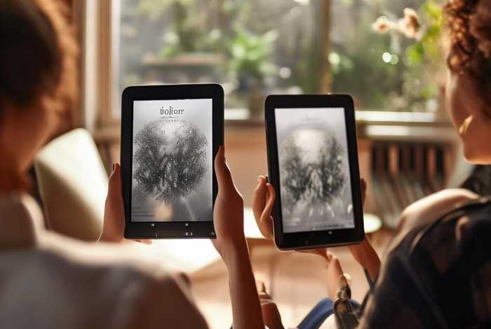 bother书籍（we both read 电子书）