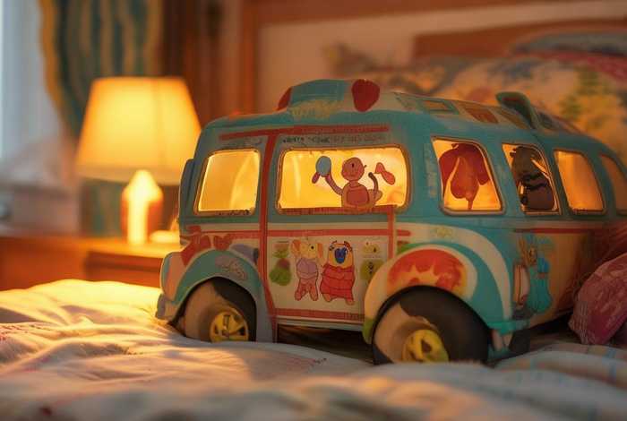 儿童睡前故事宝宝巴士(宝宝巴士的睡前故事在线听) 儿童睡前故事宝宝巴士(宝宝巴士的睡前故事在线听)