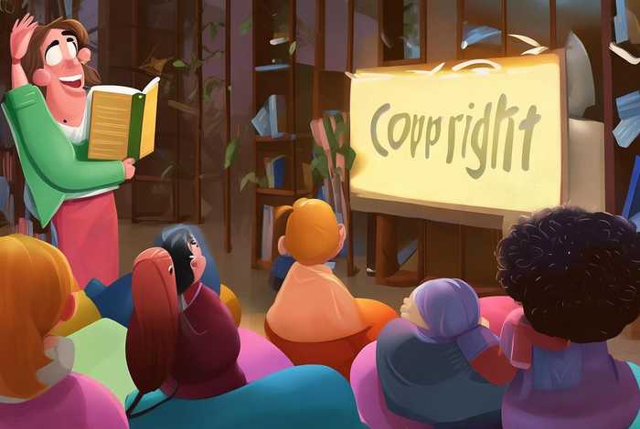 儿童故事录制并配音侵权吗;录制故事会侵权吗 儿童故事录制并配音侵权吗;录制故事会侵权吗