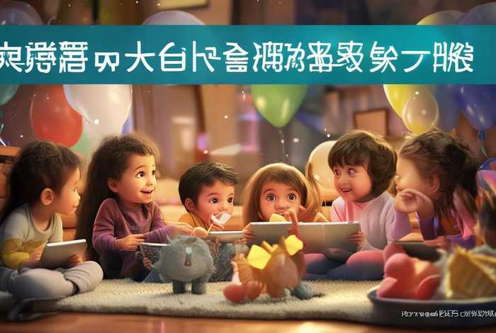 儿童英语故事音频百度网盘 英语故事音频 百度网盘