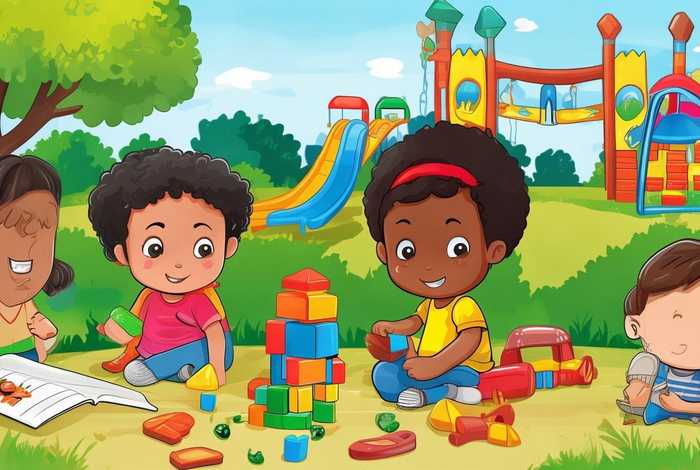 儿童心理学故事梗概;儿童心理学内容概括 儿童心理学故事梗概;儿童心理学内容概括