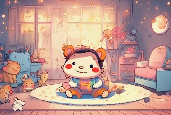 儿童故事文字版 婴儿故事文字版 儿童故事文字版 婴儿故事文字版