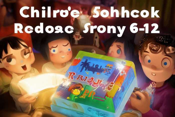 儿童故事注音版电子书(儿童电子故事书6-12岁注音版) 儿童故事注音版电子书(儿童电子故事书6-12岁注音版)