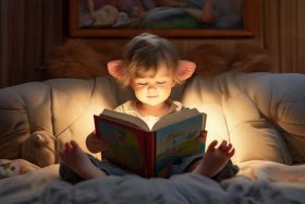 2岁宝宝听故事在线听 2岁宝宝听故事在线听书