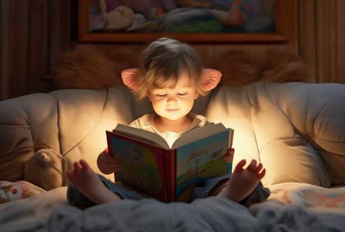 2岁宝宝听故事在线听 2岁宝宝听故事在线听书