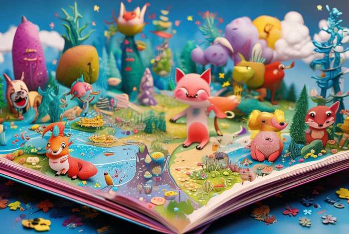 儿童绘本全集(儿童绘本全集免费阅读) 儿童绘本全集(儿童绘本全集免费阅读)