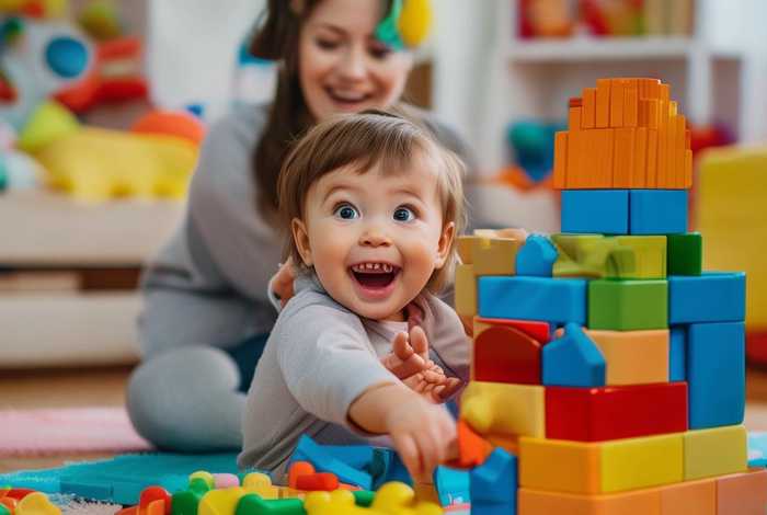 儿童亲子互动玩具、儿童亲子互动玩具推荐