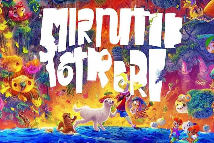 3分钟儿童故事；3分钟儿童故事演讲