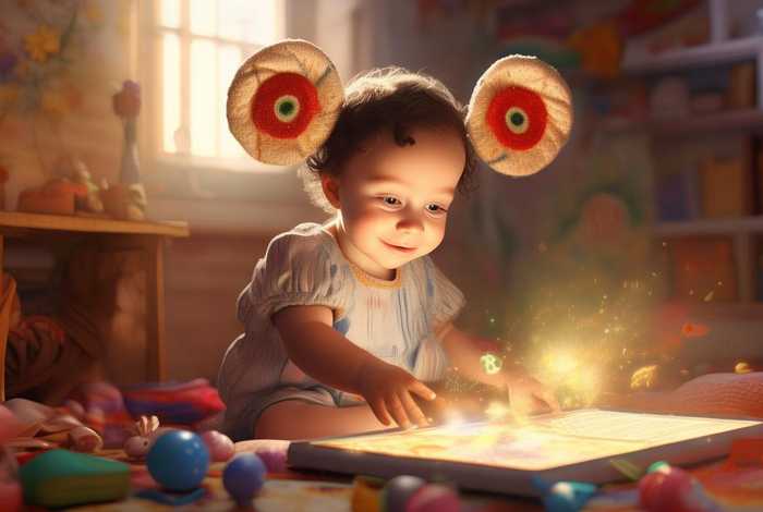 儿童故事在线听糖耳朵；糖耳朵故事在线收听