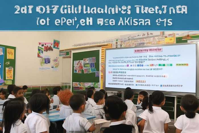 2017年10月儿童发展理论 - 2017年10月儿童发展理论真题及答案