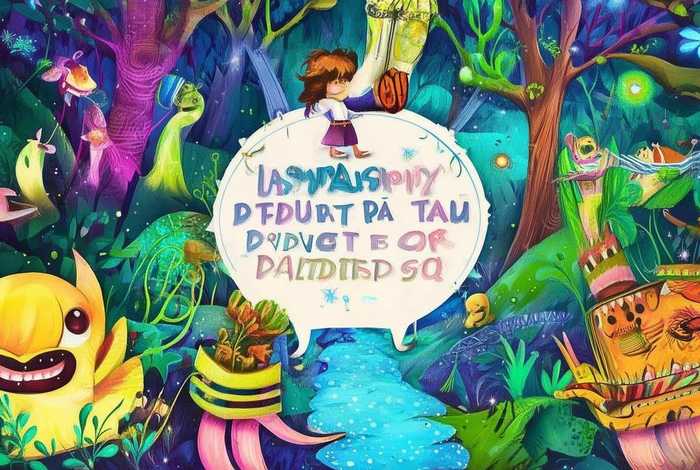 儿童小故事全文 儿童故事大全阅读全文