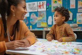 儿童口述作文、儿童口述作文怎么写