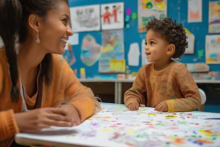 儿童口述作文、儿童口述作文怎么写