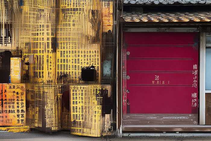 儿童故事下雨了绘本 - 幼儿绘本故事下雨了