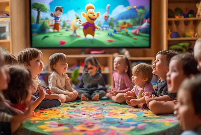 3至6岁故事视频、3至6岁故事视频播放