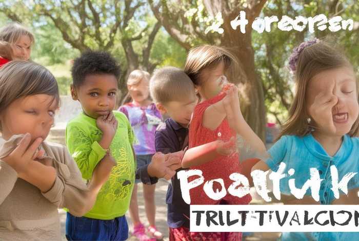 儿童保护自己的儿歌，儿童保护自己的儿歌歌词