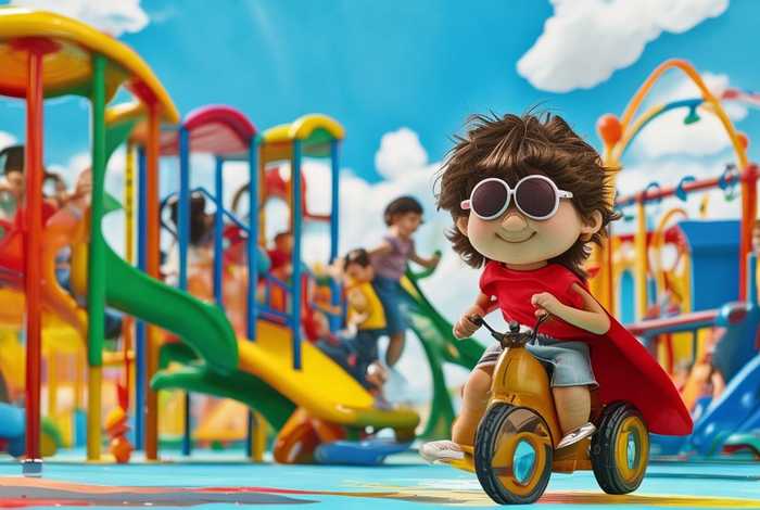 儿童幽默故事8-12岁(小儿幽默故事) 儿童幽默故事8-12岁(小儿幽默故事)