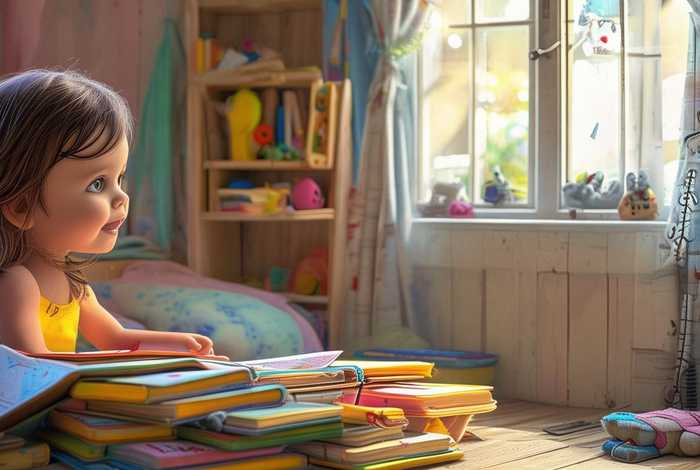 儿童心理关爱服务落地效果欠佳；关爱儿童心理健康