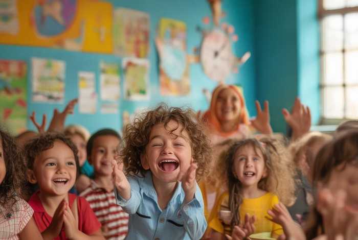 不说脏话儿歌（不说脏话儿歌歌词）