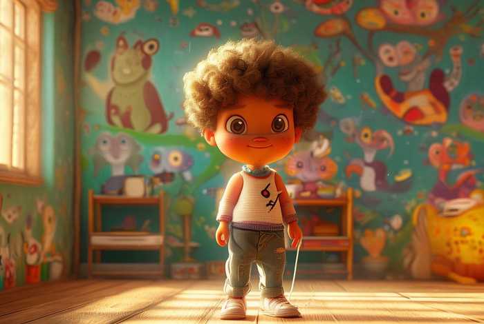 儿童故事演讲背景音效 - 幼儿故事演讲背景音乐 儿童故事演讲背景音效 - 幼儿故事演讲背景音乐