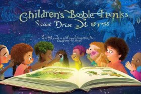 儿童圣经故事视频大全