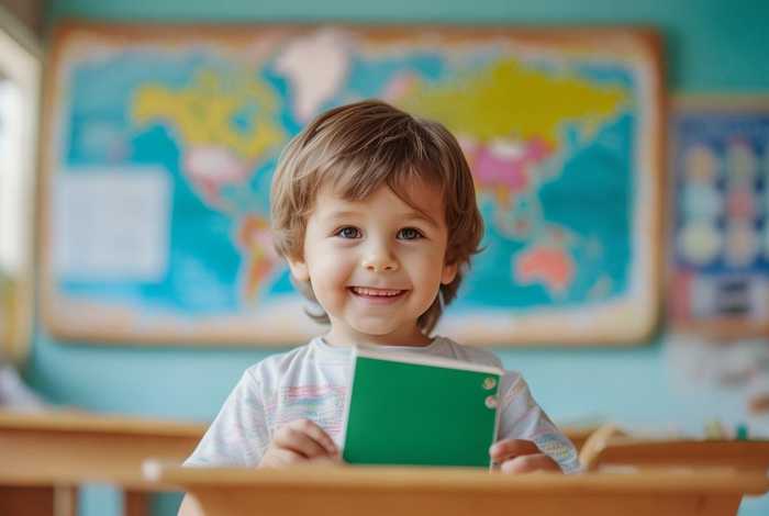 儿童英文演讲稿、儿童英文演讲稿短一点