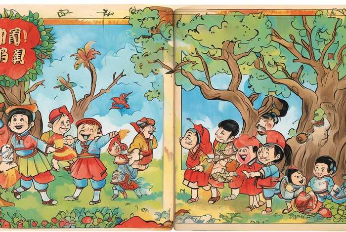 儿童成语故事dvd(儿童成语故事书有声彩图) 儿童成语故事dvd(儿童成语故事书有声彩图)