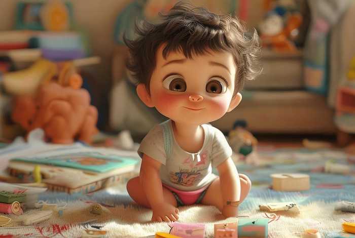 儿童感恩故事绘本；幼儿感恩故事绘本