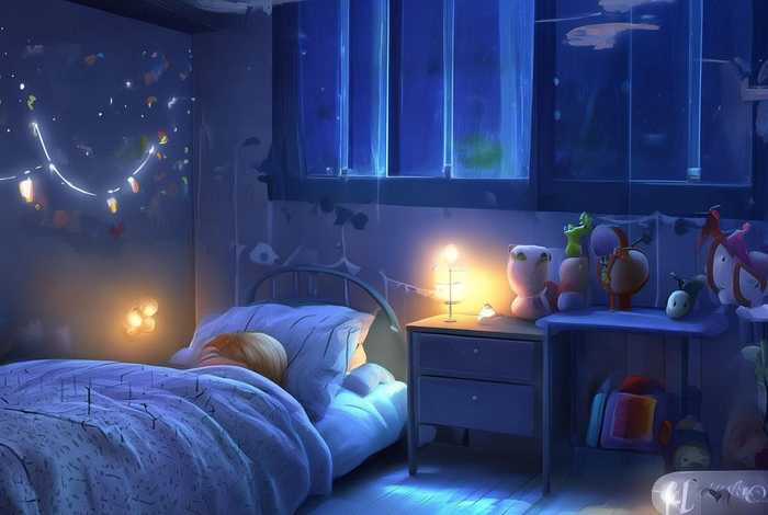 儿童睡前精选故事mp3；儿童睡前故事大全mp3免费下载