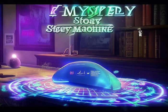 k密故事机资源下载 - k密故事机下载网址