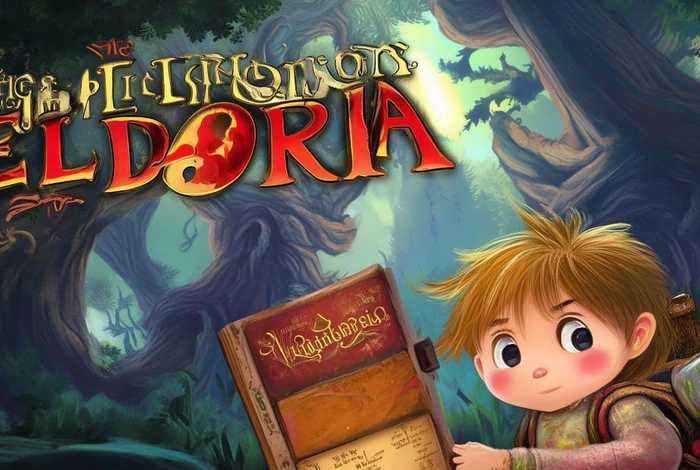 儿童探险小说推荐 儿童探险小说推荐书目 儿童探险小说推荐 儿童探险小说推荐书目