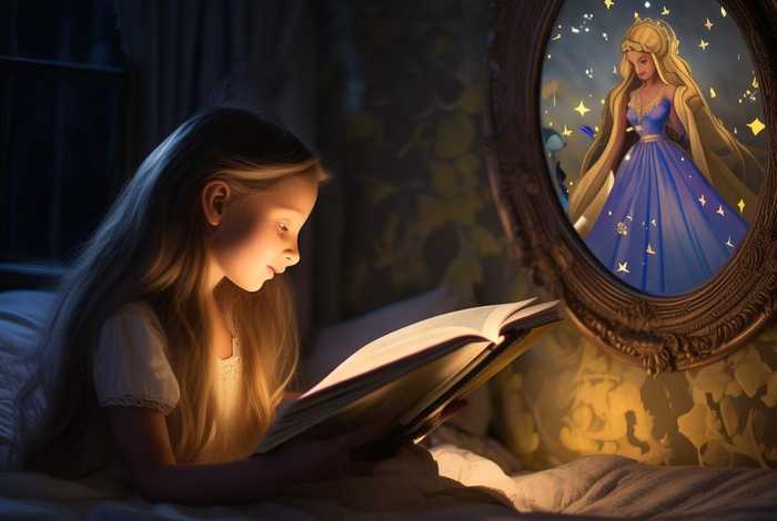 儿童睡前故事经典公主故事,公主故事儿童睡前故事免费听 儿童睡前故事经典公主故事,公主故事儿童睡前故事免费听