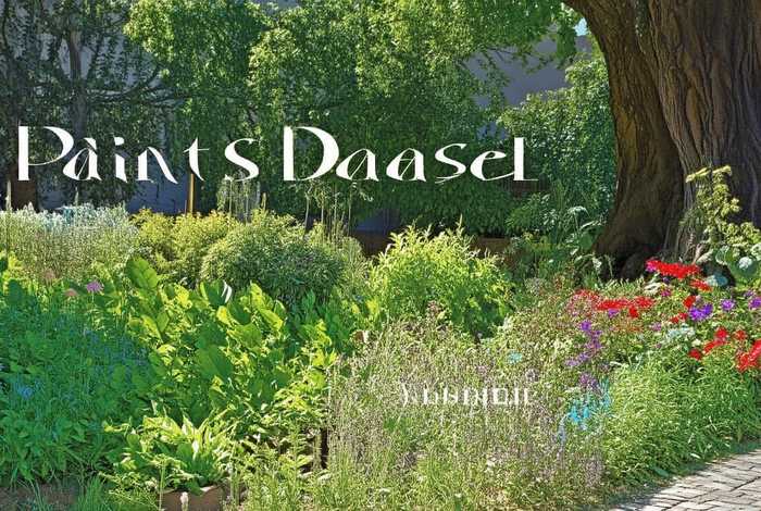 plants-basel；plants-basel期刊