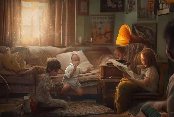 2到3分钟的故事短故事；2到3分钟的故事短故事视频