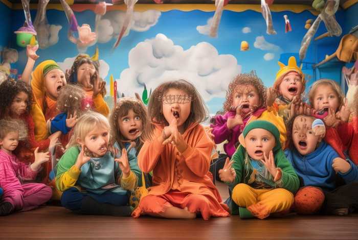 儿童情景朗诵;儿童朗诵情景剧 儿童情景朗诵;儿童朗诵情景剧