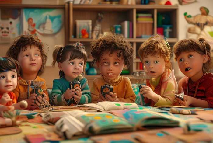 儿童故事三十六计mp3；三十六计少儿故事在线听