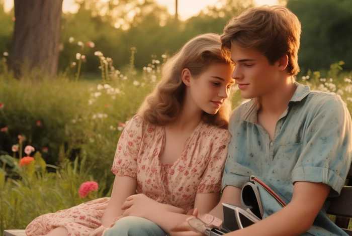 80后小时候听的故事磁带 - 80后小时候听的故事磁带关于公园爱情的歌