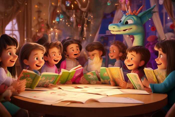 儿童睡前故事快乐晚会、小儿故事睡前故事会 儿童睡前故事快乐晚会、小儿故事睡前故事会