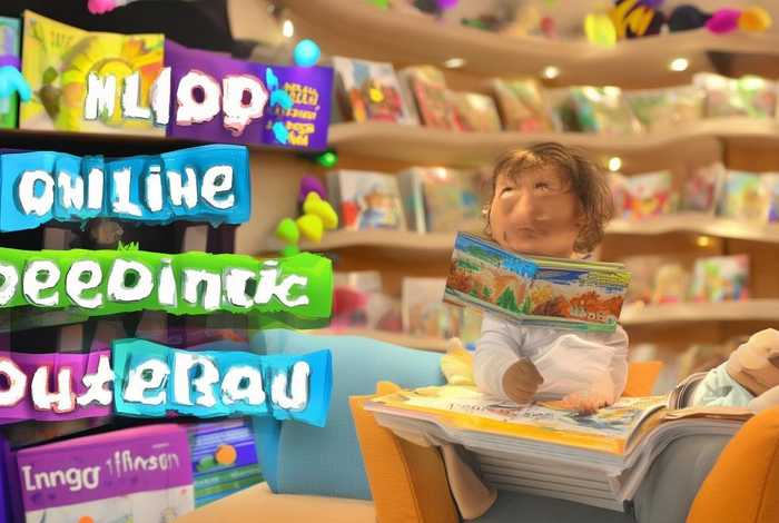 儿童故事1-3岁在线阅读（3-6岁儿童故事书在线阅读）