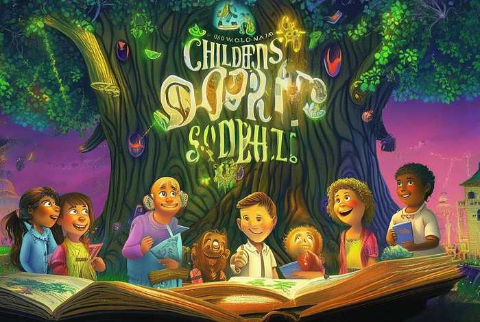 儿童故事大全超长版 儿童故事大全超长完整版