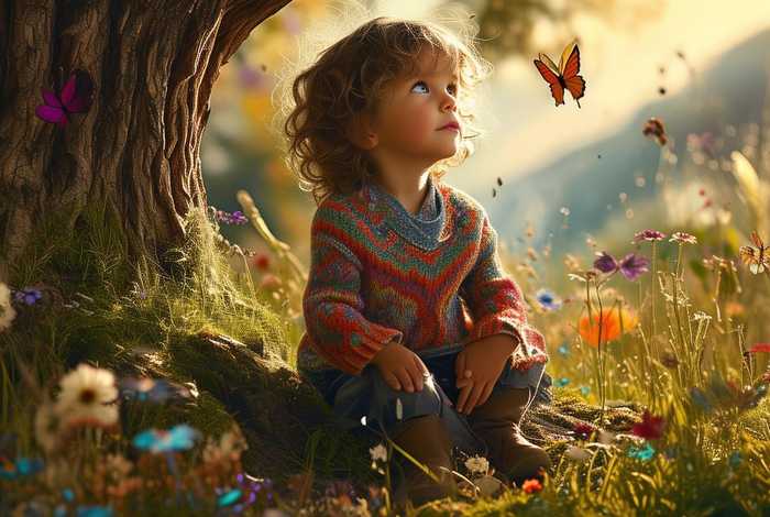 儿童故事的故事 关于的故事 儿童故事的故事 关于的故事