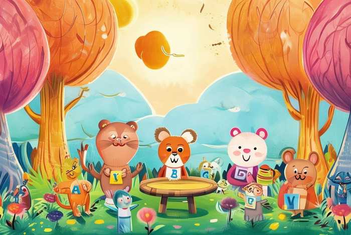 儿童故事书籍，儿童故事书籍3-6岁早教